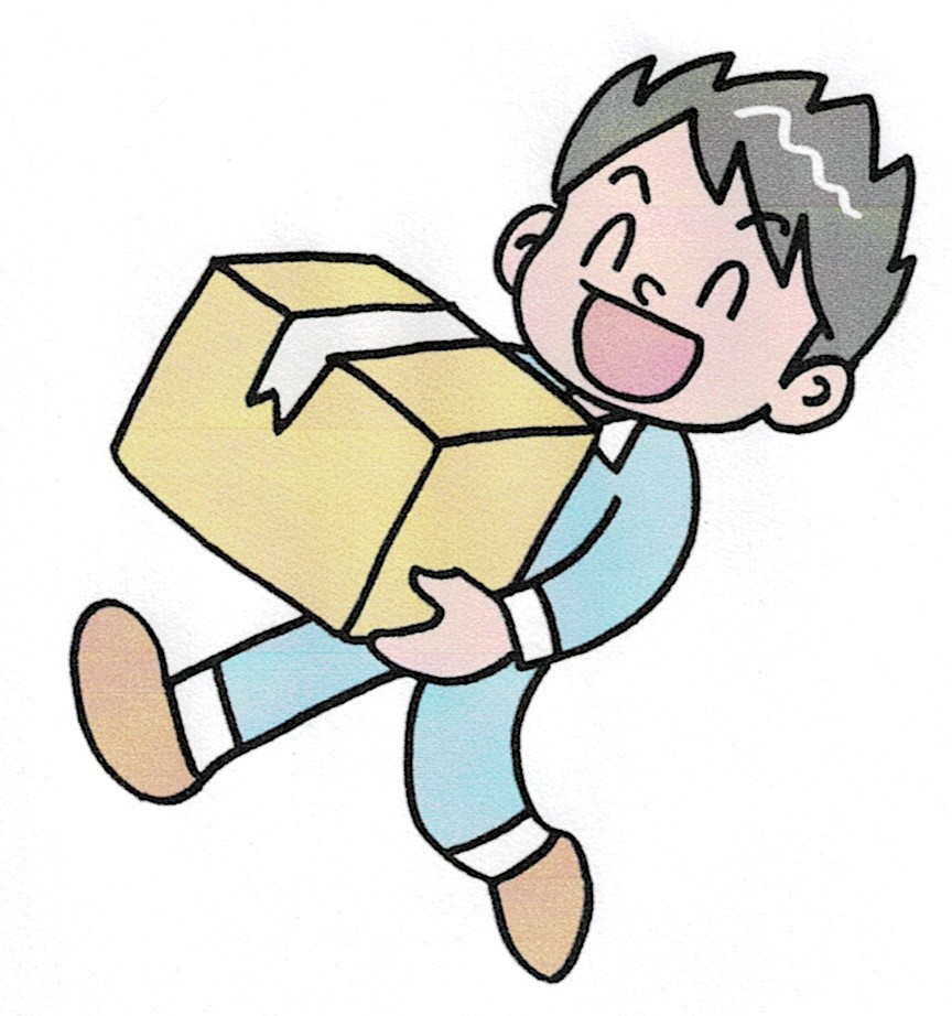 スキャン_20210814 (3)