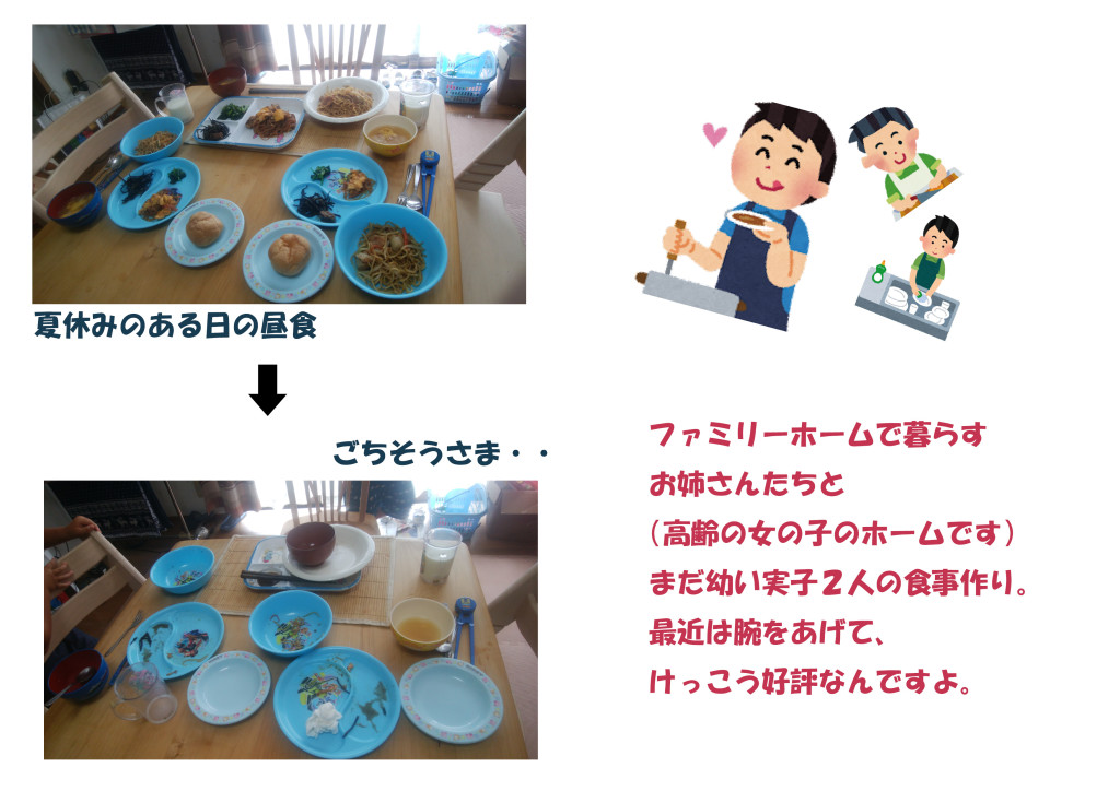 実感デイズ２ - コピー